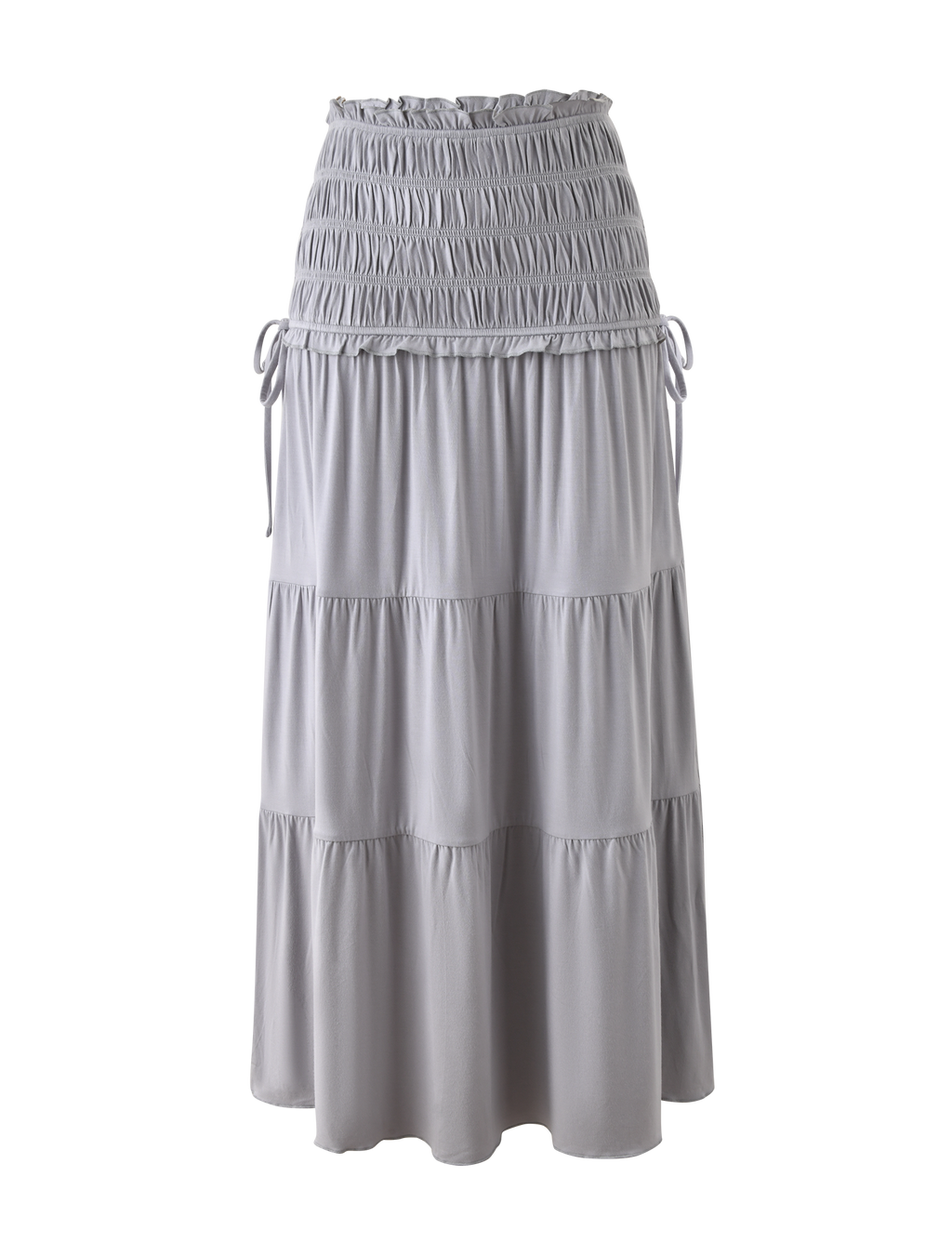 Aurelia Maxi Skirt