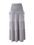 Aurelia Maxi Skirt