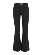 Kittie Pants