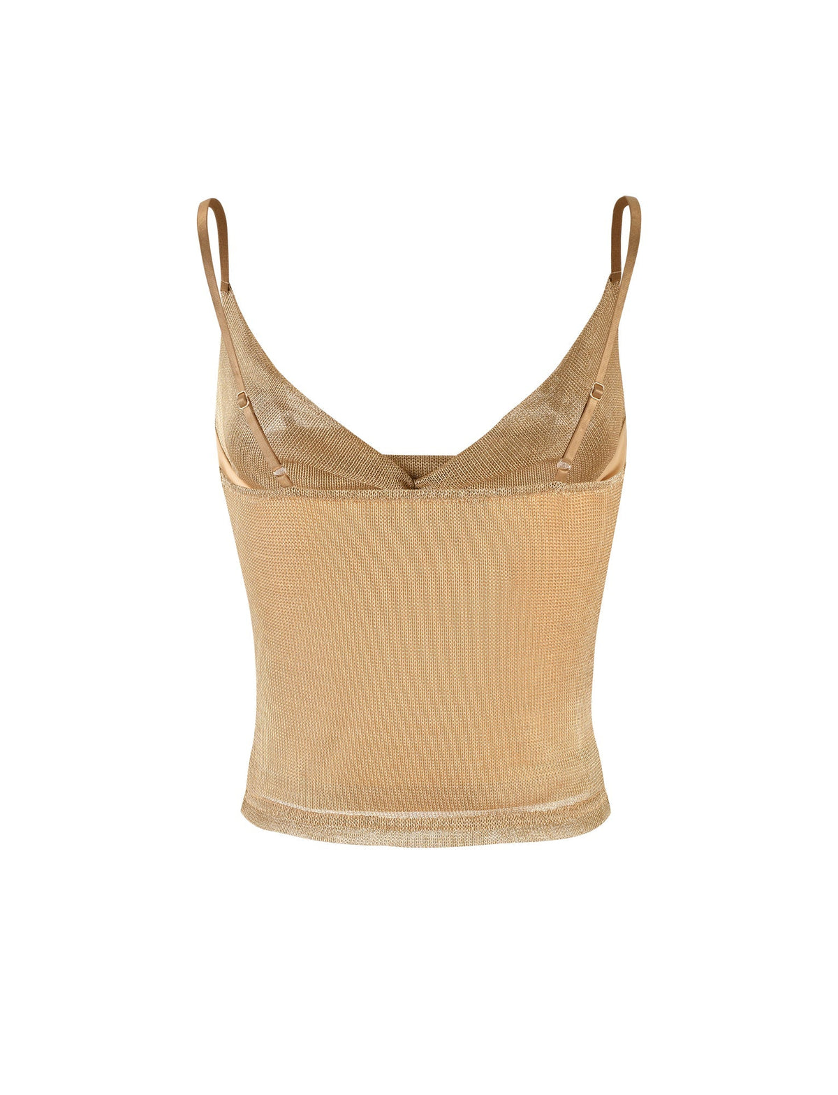 Sienna Top