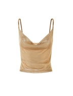 Sienna Top