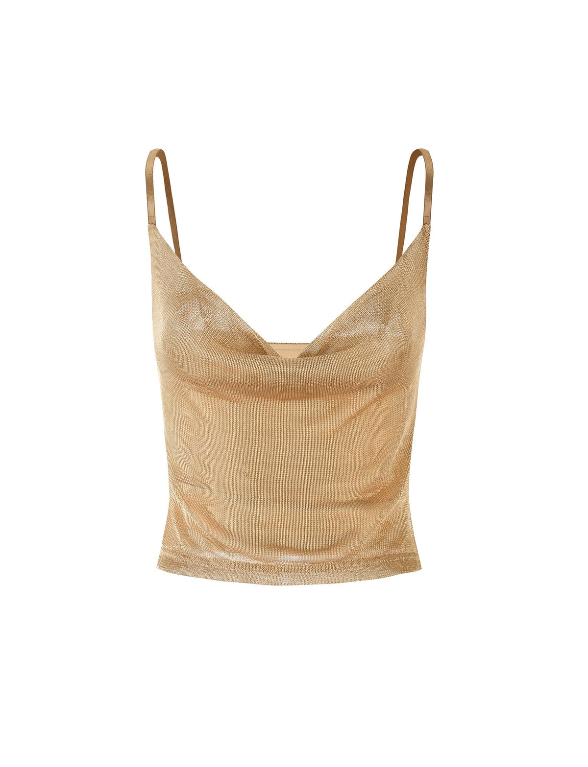 Sienna Top