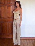 Mila Skirt
