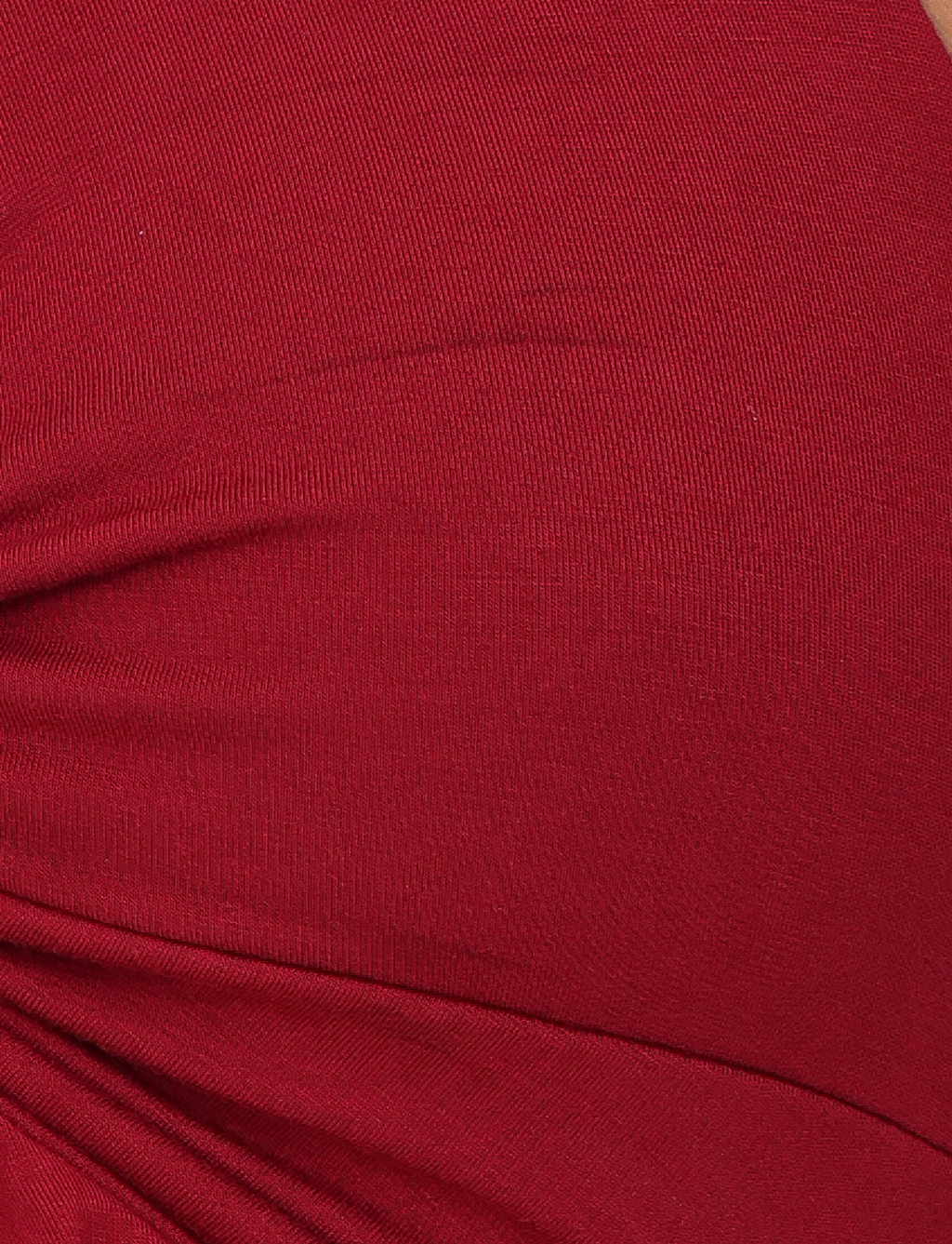Katya Top