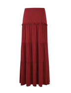 Katya  Skirt