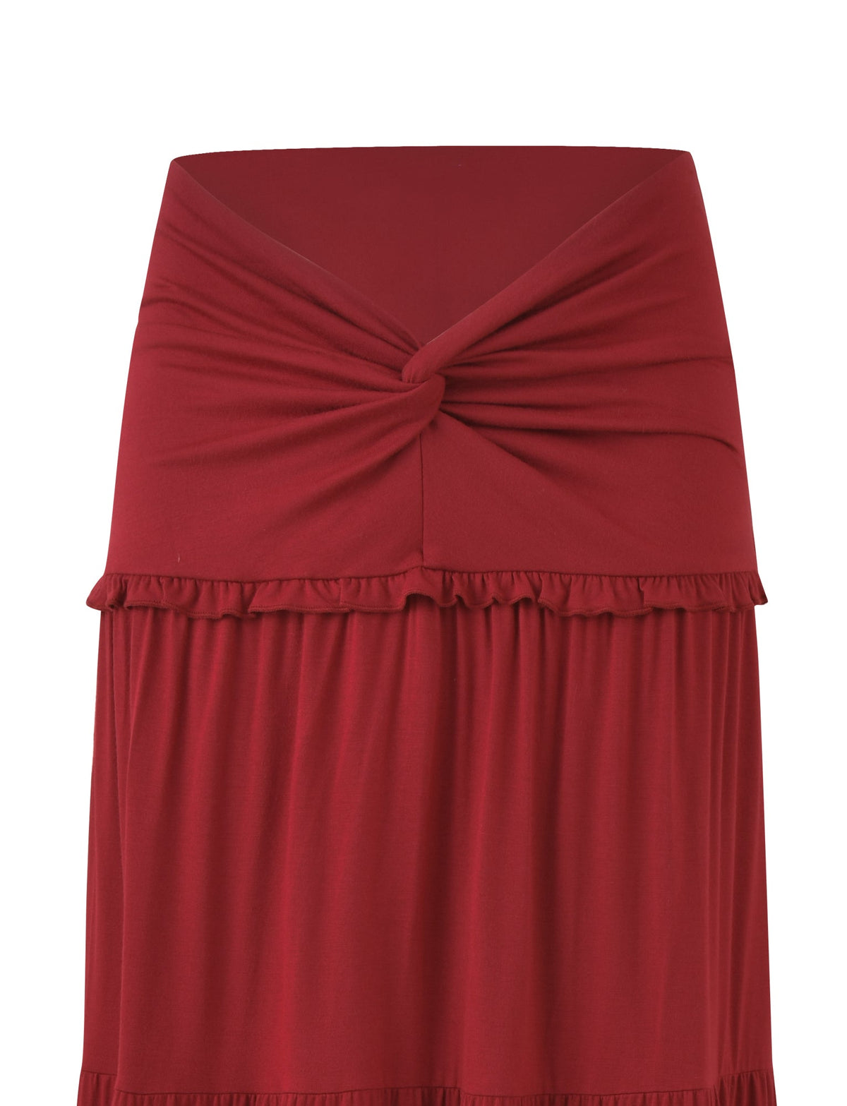 Katya  Skirt
