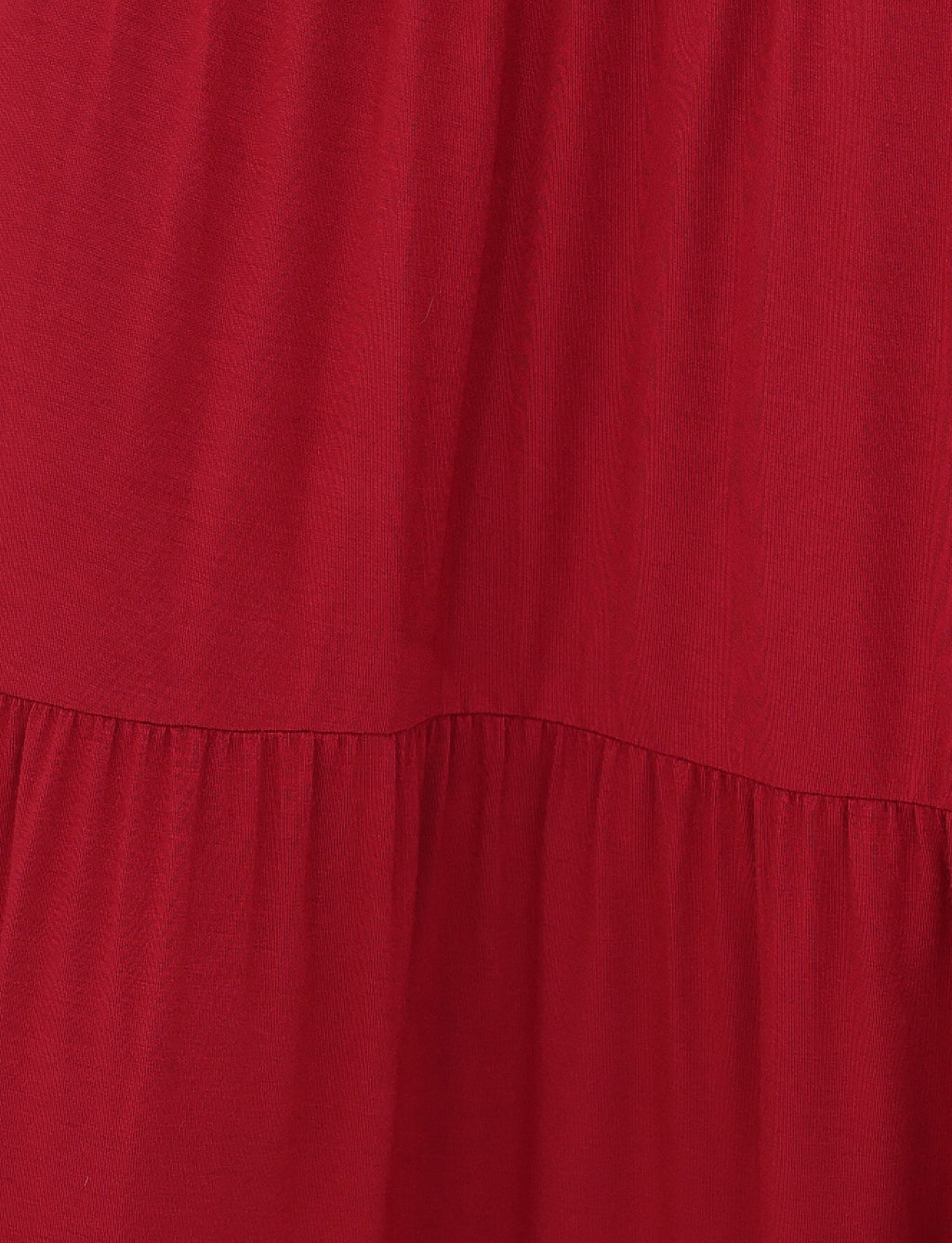 Katya  Skirt