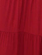 Katya  Skirt