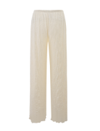 Georgia Pant