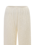 Georgia Pant