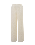 Georgia Pant