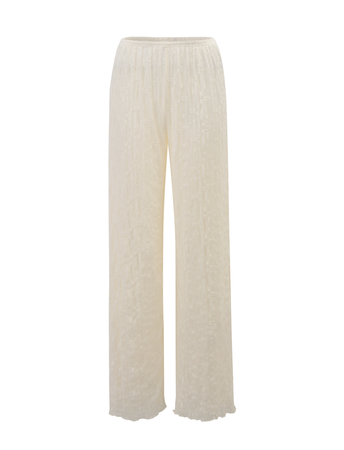 Georgia Pant