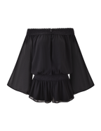 Tessie Playsuit