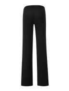 Kaili Pants