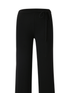 Kaili Pants