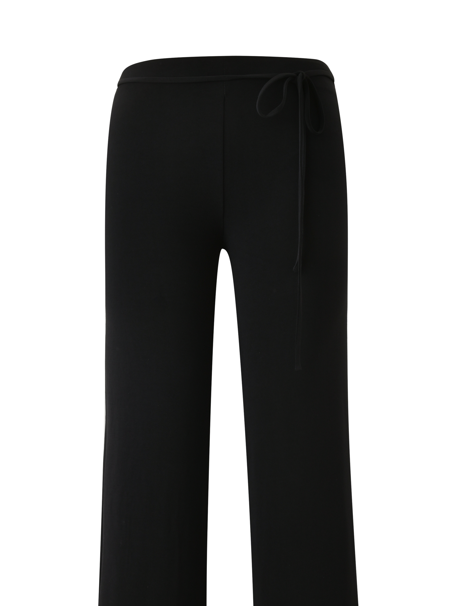 Kaili Pants