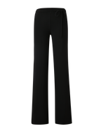 Kaili Pants