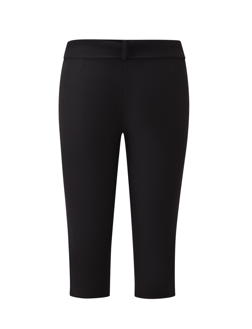 Pilar Pants