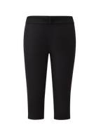 Pilar Pants