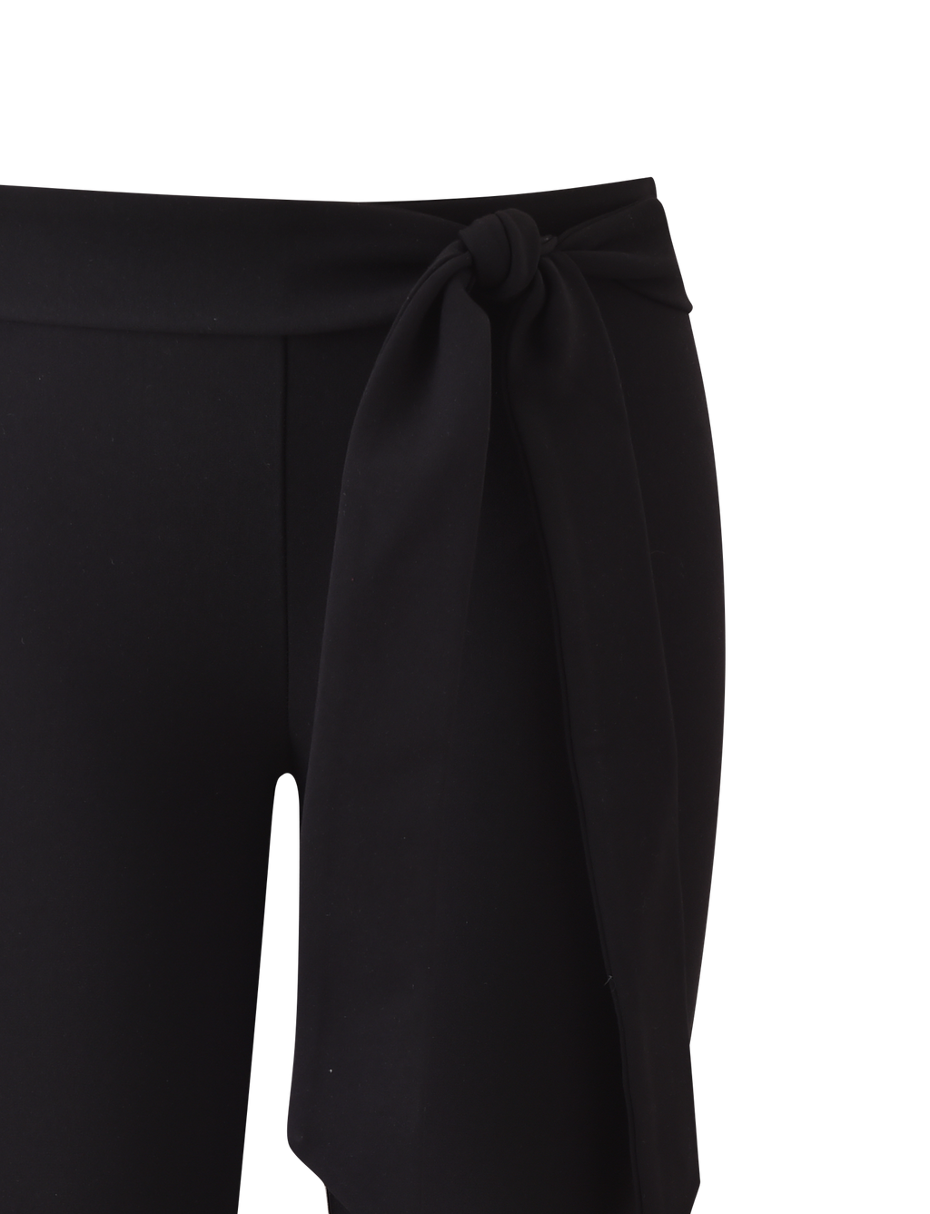 Pilar Pants