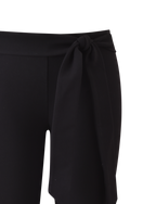 Pilar Pants