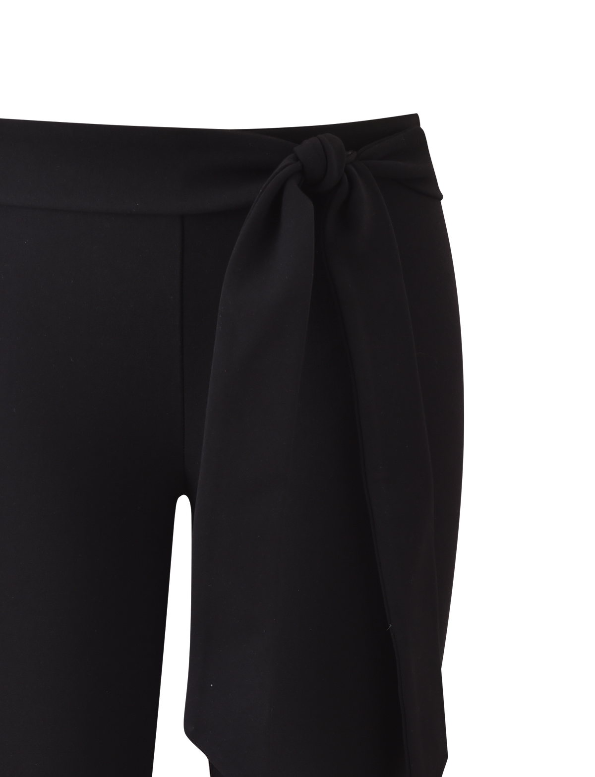 Pilar Pants