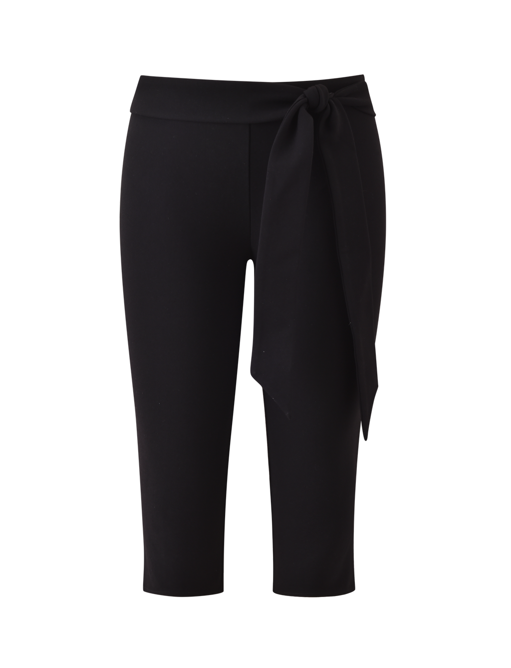 Pilar Pants