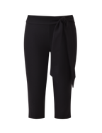 Pilar Pants