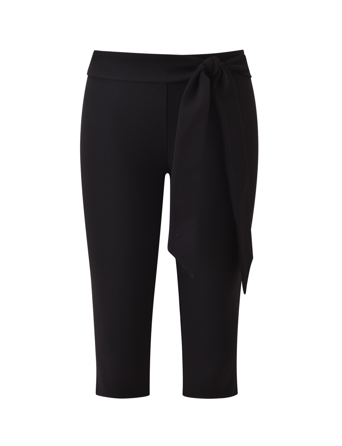 Pilar Pants