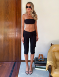 Pilar Pants