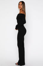 Camila Jumpsuit