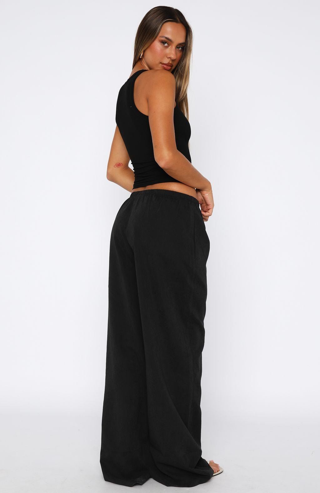 Emily Pants