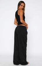 Emily Pants