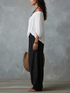 Camelia | Fluid Bohemian Complete Set
