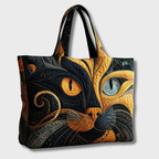 Ruby | Boho Shoulder Tote