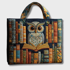 Elspeth | Artisan Crossbody Bag