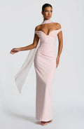Abigail Maxi Dress