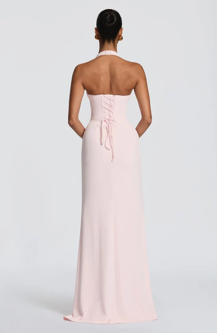 Adora Maxi Dress