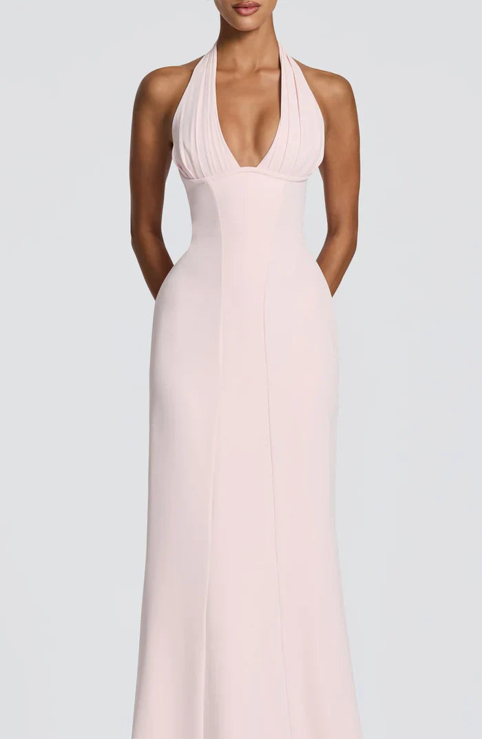 Adora Maxi Dress