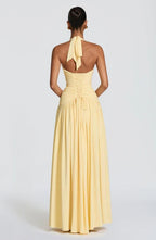 Amaris Maxi Dress