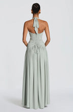 Amaris Maxi Dress