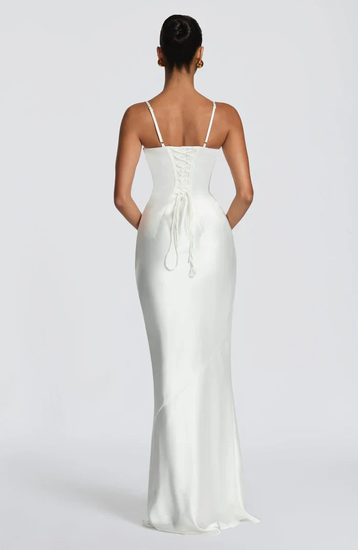 Amorette Maxi Dress