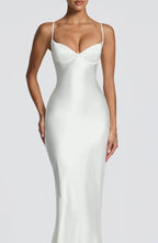 Amorette Maxi Dress