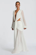 Andrina Dress