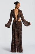 Andrina Dress