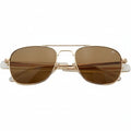Aviator Sunglasses for Men