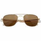 Aviator Sunglasses for Men
