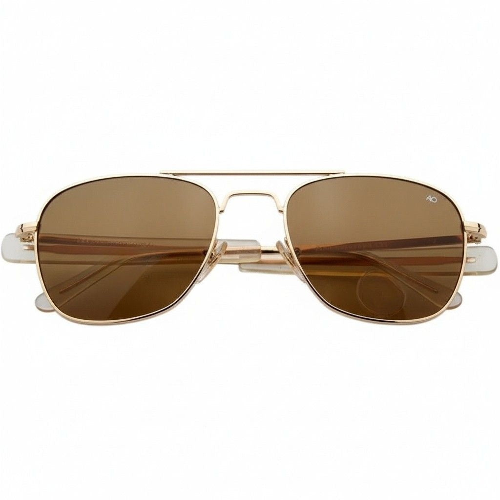 Aviator Sunglasses for Men