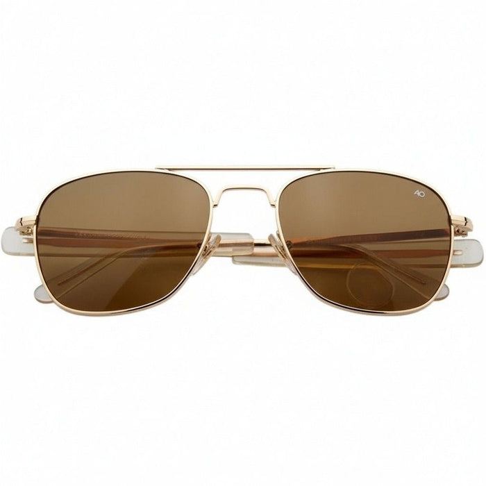 Aviator Sunglasses for Men