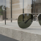 Aviator Sunglasses for Men
